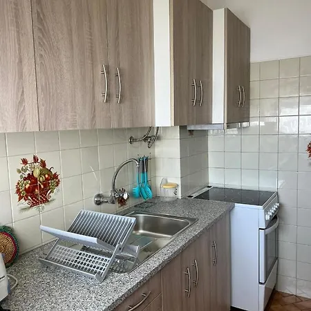 Casa D'avó By Rpg *