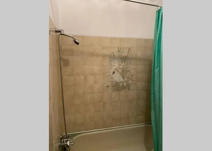 Apartamento Casa D'avó By Rpg Albufeira