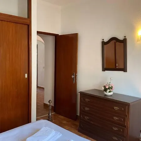 Casa D'avo By Rpg * Albufeira