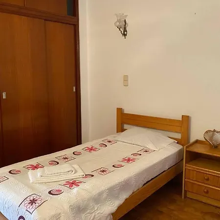 Casa D'avo By Rpg Albufeira