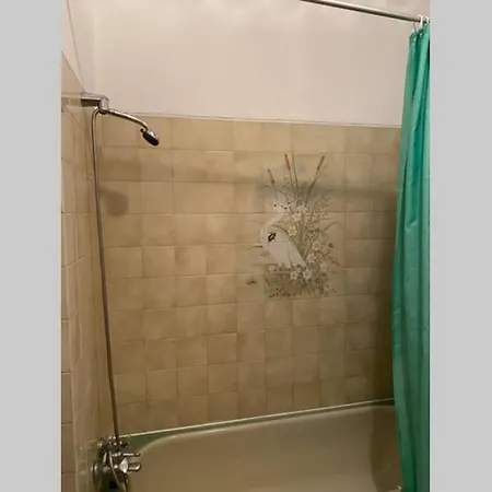 Apartamento Casa D'avó By Rpg Albufeira